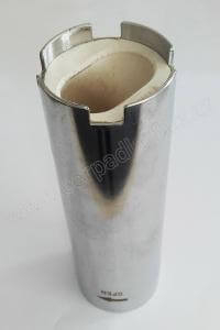Stator NBR FLUX pre F 550 S, F 550 GS