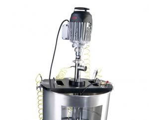 VISCOFLUX LIte Ex