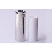 Stator FLUX PTFE pre F 550 S, F 550 GS