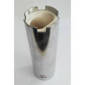 Stator NBR FLUX pre F 550 S, F 550 GS